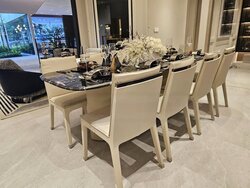 Lorong 8 Toa Payoh (D12), Condominium #457457271